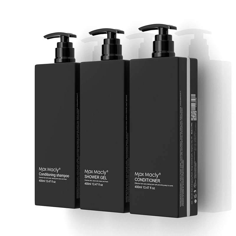 Hướng dẫn lắp đặt bộ phân phối dầu gội khách sạn gắn trên tường