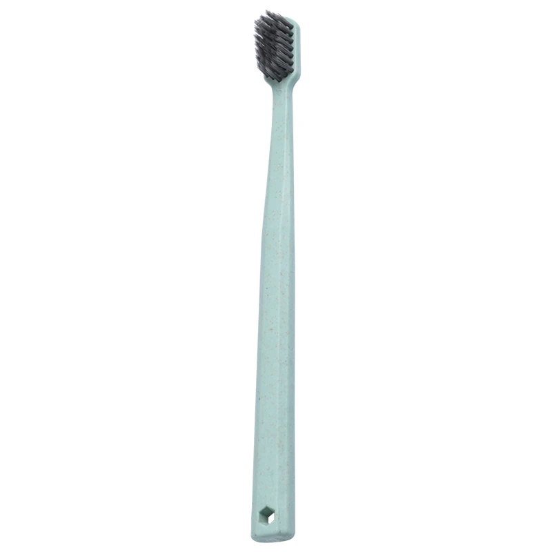 product-800-800 product-800-800